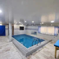 اجاره ویلای دو خواب شمال