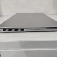 لب تاب HP 650 G5|رایانه همراه|تالش, هشتپر|دیوار