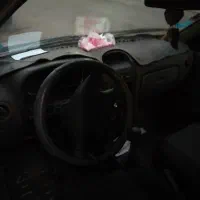 فروش ماشین پراید|خودرو سواری و وانت|قم, علی آباد|دیوار