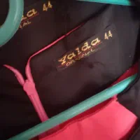 لباس مجلسی زنانه در حدنو|لباس|شوشتر, |دیوار