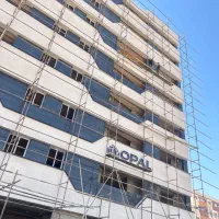 فقط با ۱ میلیارد و ۲۰۰ خونه‌دار شو