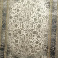 فرش کرشمه ۲۴ ماهه بخر ، حالش ببر