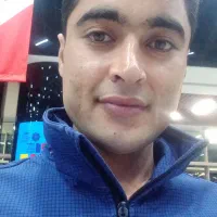 سرگرمی و فراقت