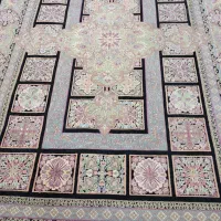 گلیم فرش