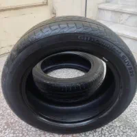 لاستیک جکs5برندgtرادیاتور پرایدسمند کپسول ال پی جی|قطعات یدکی و لوازم جانبی|فردیس, شهرک سپاه|دیوار