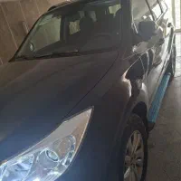 هایما s7 pro|خودرو سواری و وانت|تهران, ستارخان|دیوار