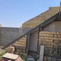 کارگاه جوشکاری و آموزشی