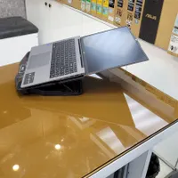 لپ تاپ ایسر آکبند ACER ASPIRE|رایانه همراه|قم, عمار یاسر|دیوار