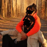 عکاسی پرتره حرفه‌ای|خدمات پذیرایی، مراسم|قم, سالاریه|دیوار