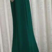 تعدادی لباس مجلسی|حراج|خمینی‌شهر, |دیوار