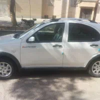 کویک ۴۰۱
