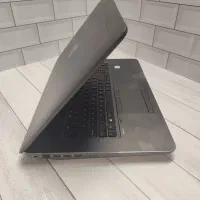 لپ تاپ Zbook 17 G4 صفحه لمسی|رایانه همراه|تهران, میدان ولیعصر|دیوار
