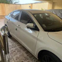 kmc j7|خودرو سواری و وانت|رشت, دیلمان|دیوار