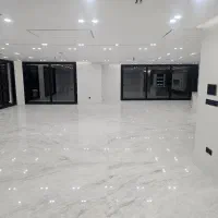 پیش فروش با اقساط 2 ساله خیابان اصلی باهنر و رباط|پیشفروش املاک|اصفهان, دستگرده|دیوار