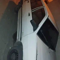 ماشین|خودرو سواری و وانت|قزوین, |دیوار