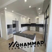 160-متر-صفر-جلال-قبل-معلم-جنوبی-تک-واحدی