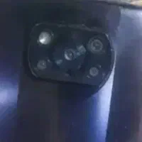 گوشی پکو x3پرو