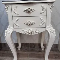 میز تلفن