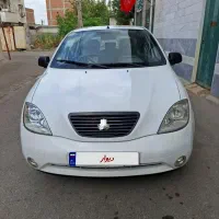 فروش تیبا۲