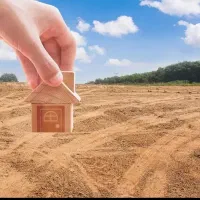 فروش-زمین-تجاری-مسکونی-خیابان-ابوذر