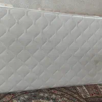 خوش خواب رویا زیر قیمت