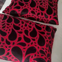 لحاف تشک مهتاب