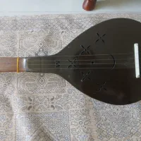 سه تار