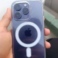 آیفون 14 پرو حافظه 128