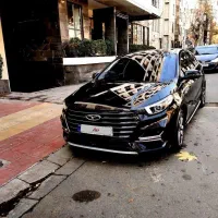 آریزو 6 پرو 404