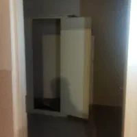 واحد-65-متری-طبقه-اول-پنج-ماه-اجاره-داده-میشود