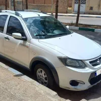 کوییک ۱۴۰۱|خودرو سواری و وانت|سمنان, |دیوار