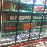 پرده توری و تلقی مگنتی مجیک مش آهنربایی