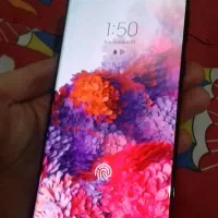 سامسونگ اس ۲۰ پلاس s20 plus + 5G