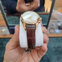 ست یلدایی و شبچله زوج جذاب الگانس موتورژاپن بندچرم|ساعت|اصفهان, قائمیه|دیوار