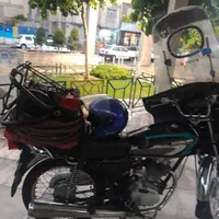 چاه بازکن کل تهران فنرزنی بازکردن فظاب کن وگرفتگی.|خدمات پیشه و مهارت|تهران, اباذر|دیوار