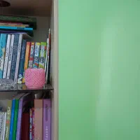 کمد کودک|اسباب و اثاث بچه|رشت, کوی مهر|دیوار