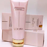 کرم ابرسان قوی