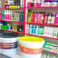 مدل اپیلاسیون