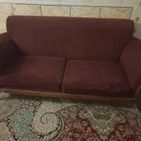 مبلمان درخدنو