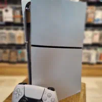 پی اس ۵ اسلیم دیجیتال مشابه اک ps5 slim 2016