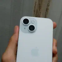 آیفون ۱۵ نرمال