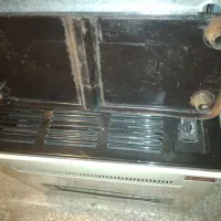 بخاری گازی|بخاری، هیتر، شومینه|کرج, محمود آباد|دیوار