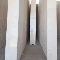 سنگ سرامیک ساختمانت ارزان بخر خرید بدون واسطه