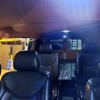 ون فولکس ترنسپورتر سینکرو، مدل ۲۰۰۳|خودرو سواری و وانت|تهران, تجریش|دیوار