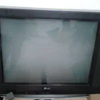 دی وی دی  و تلویزیون|سیستم صوتی خانگی|ابریشم, |دیوار