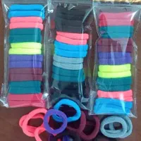 تولید سفره پاکن وکش مو  وقلک گاوصندوق|سفره، حوله، دستمال آشپزخانه|تهران, اتابک|دیوار