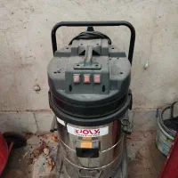 کارواش صنعتی|ماشین‌آلات صنعتی|مهریز, |دیوار