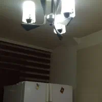 لوستر