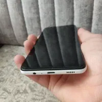 گوشی سامسونگ A125 F  4//128|موبایل|شهریار, شهریار|دیوار