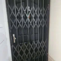 فروش واحد فول در پروژه ارم غربی|فروش آپارتمان|هشتگرد, شهرک ارم غربی|دیوار